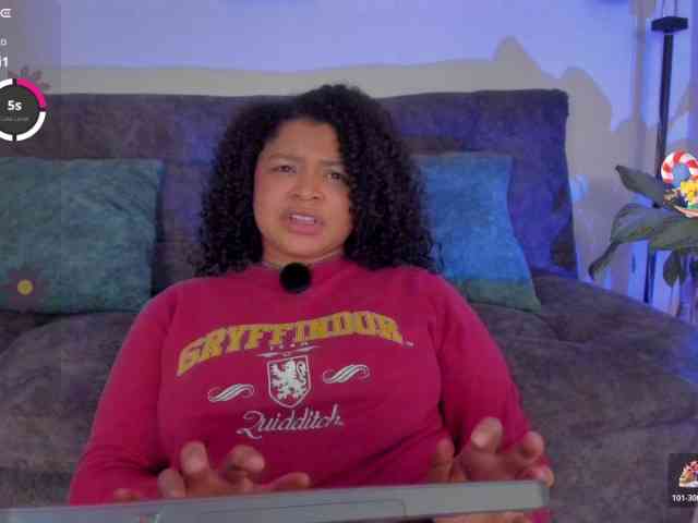 soynerea