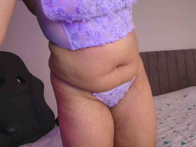 soynerea webcam