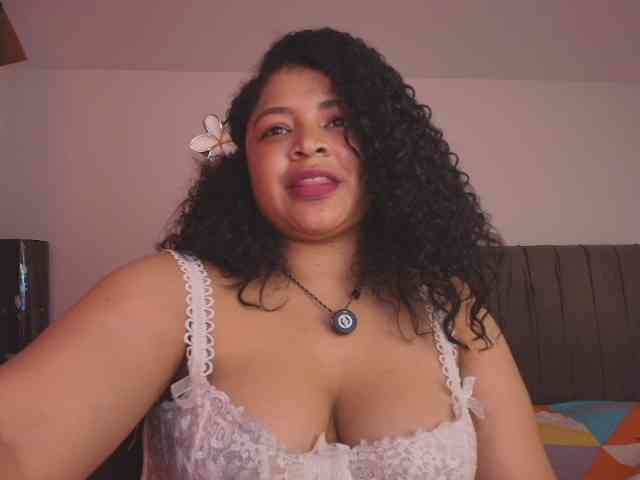 soynerea