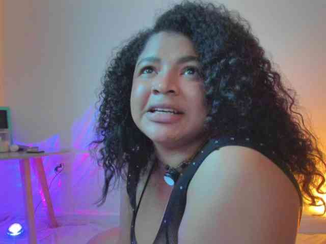 soynerea soynerea