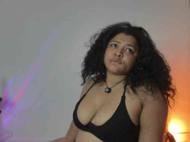 soynerea's live room