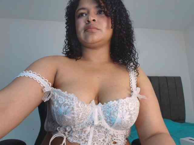 soynerea