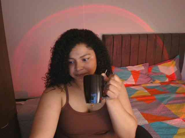soynerea