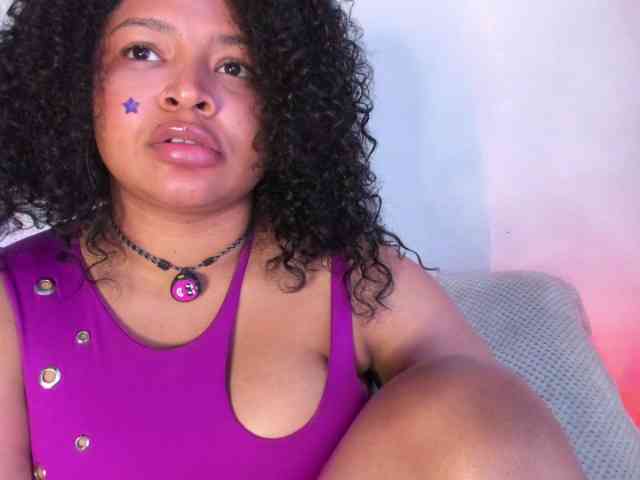 soynerea webcam