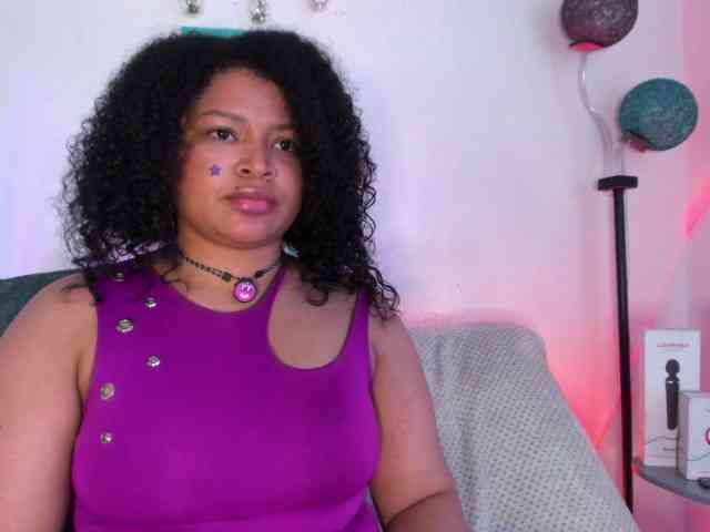 soynerea webcam