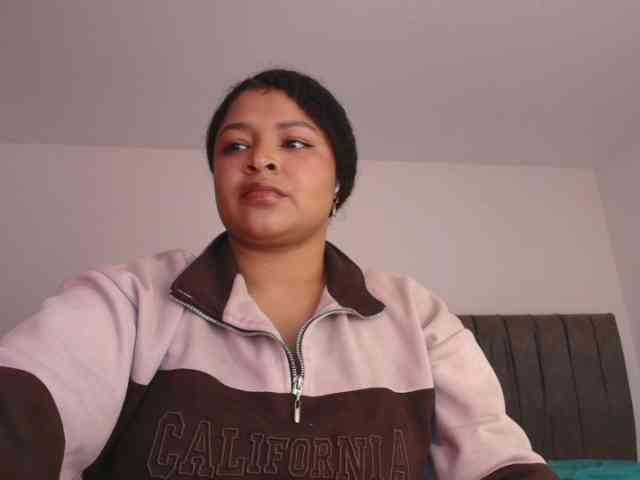 soynerea webcam