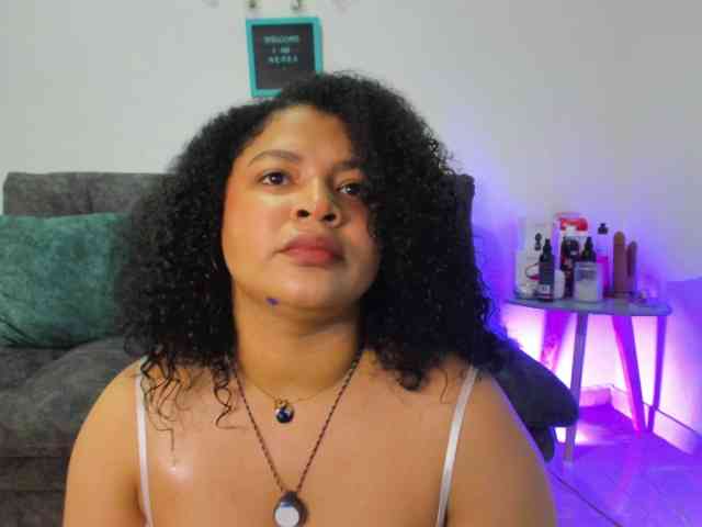 soynerea webcam