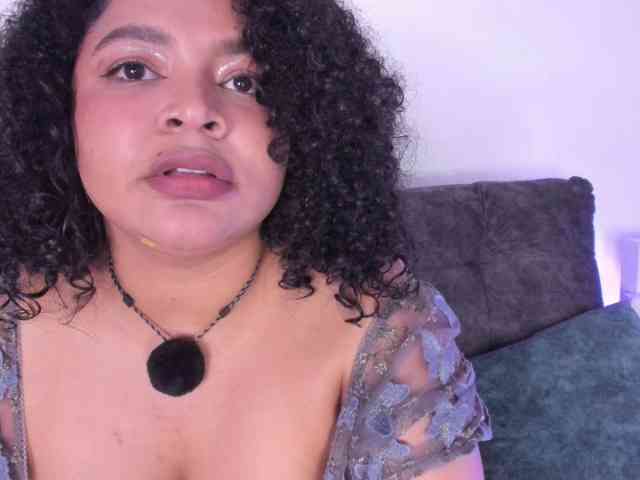 soynerea