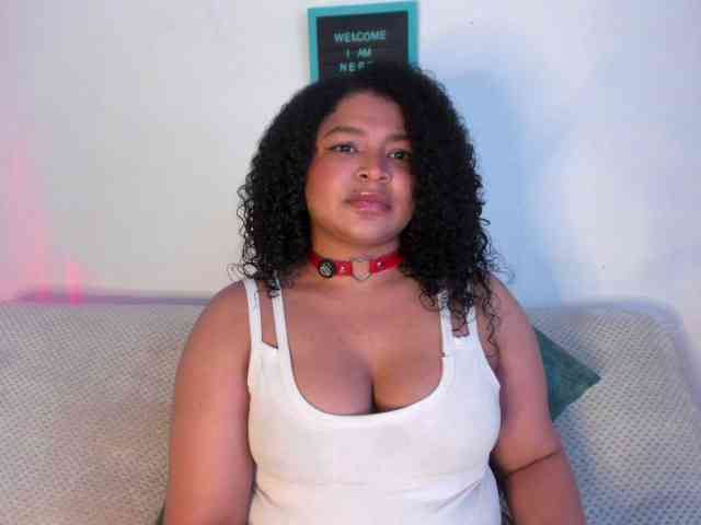 soynerea webcam
