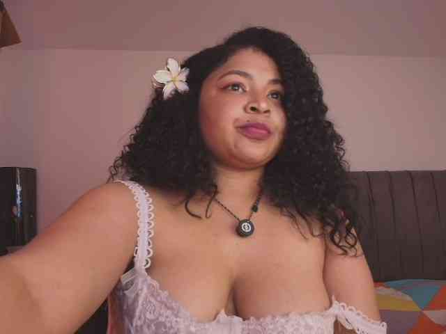 soynerea