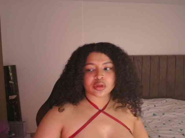 soynerea webcam