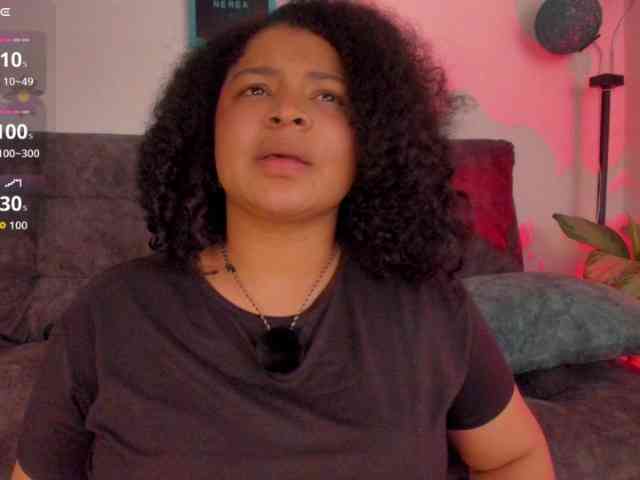 soynerea webcam