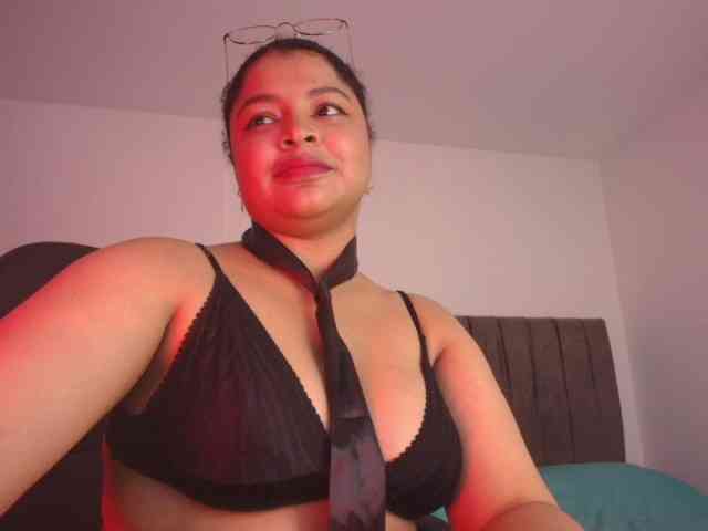 soynerea