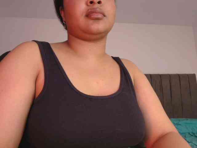 soynerea webcam