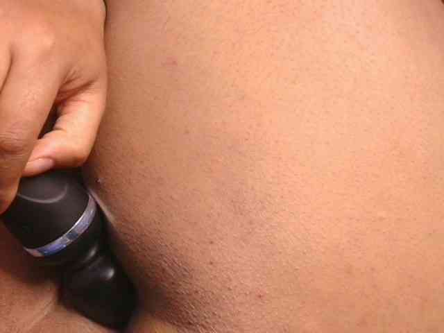 soynerea webcam