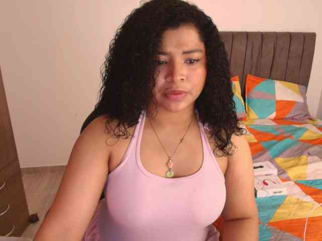 soynerea