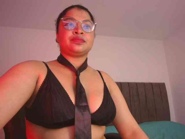 soynerea webcam