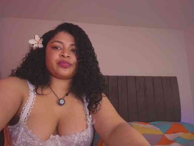 soynerea soynerea