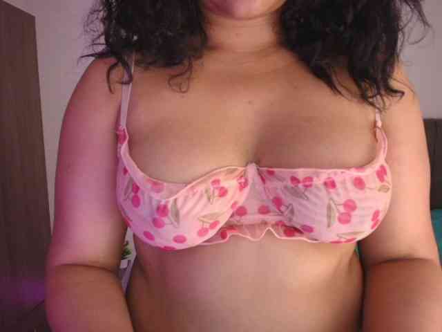 soynerea