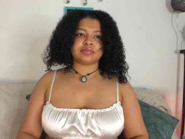 soynerea
