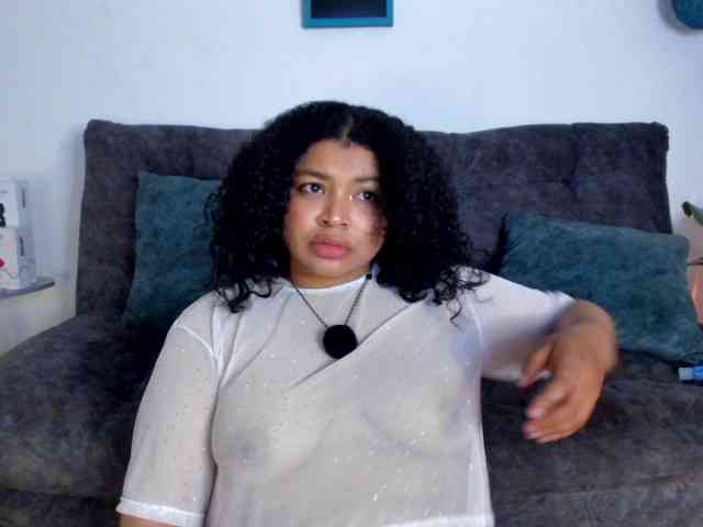 soynerea