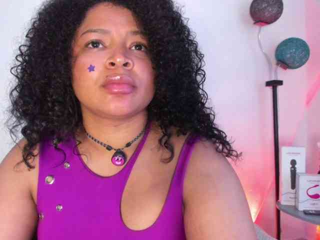 soynerea webcam