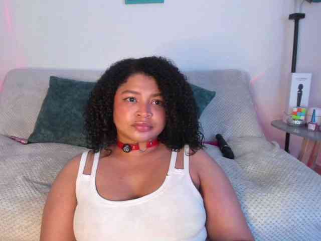 soynerea webcam