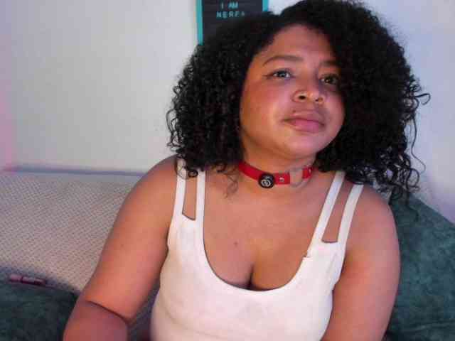 soynerea webcam