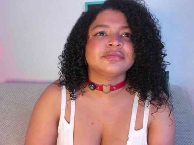 soynerea webcam