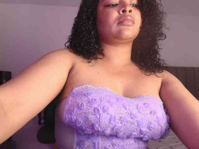 soynerea webcam