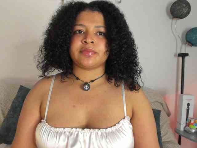 soynerea webcam
