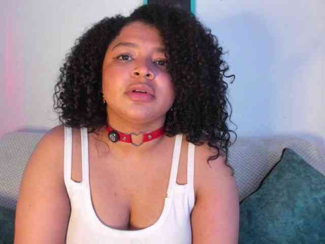 soynerea webcam