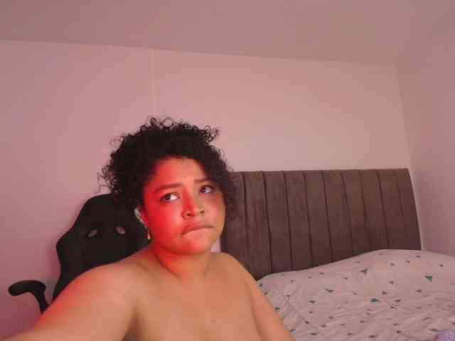 soynerea webcam