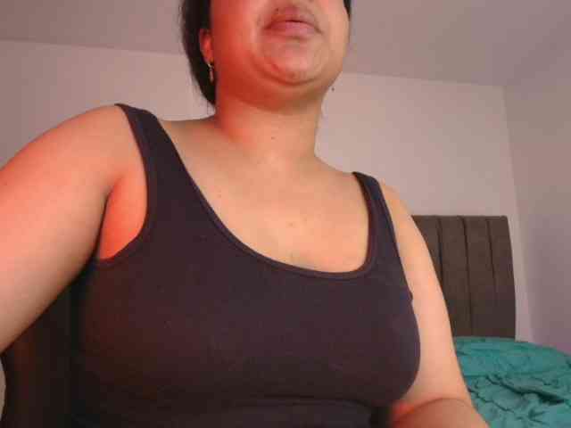 soynerea soynerea