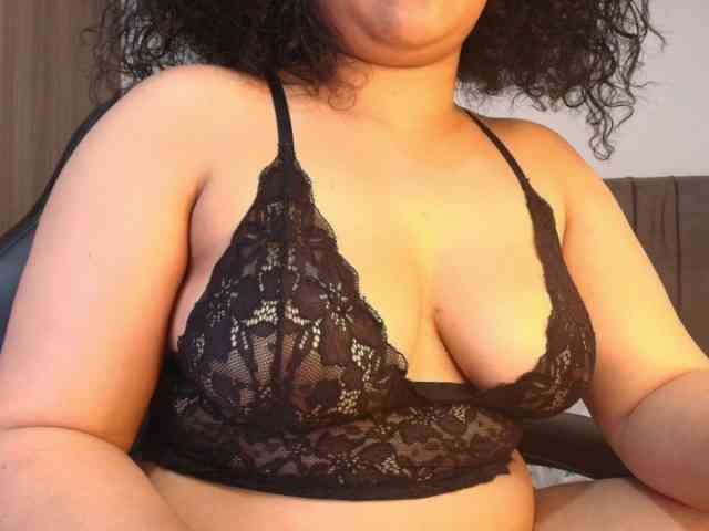 soynerea webcam