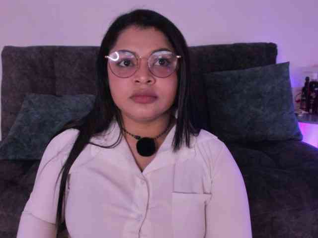 soynerea