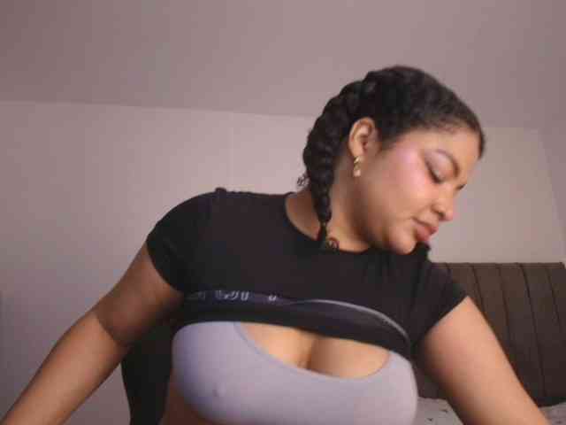 soynerea webcam