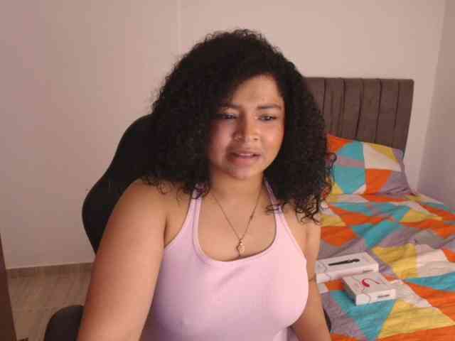 soynerea webcam