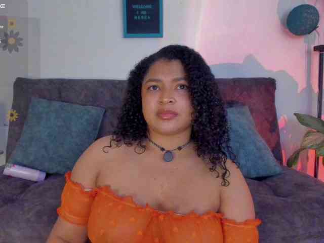 soynerea webcam