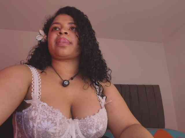soynerea