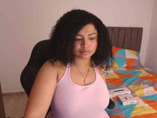 soynerea webcam