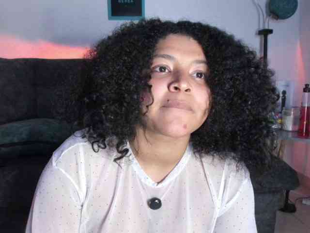 soynerea webcam