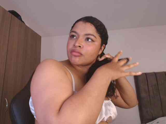soynerea webcam