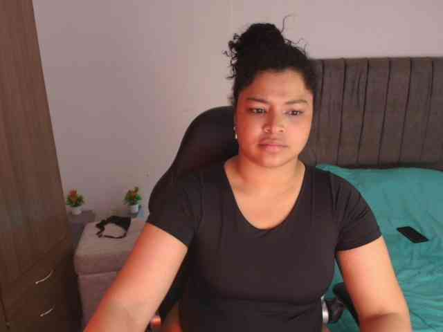 soynerea webcam
