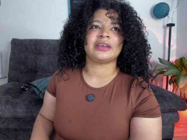 soynerea webcam