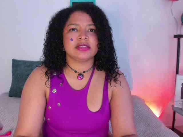 soynerea webcam
