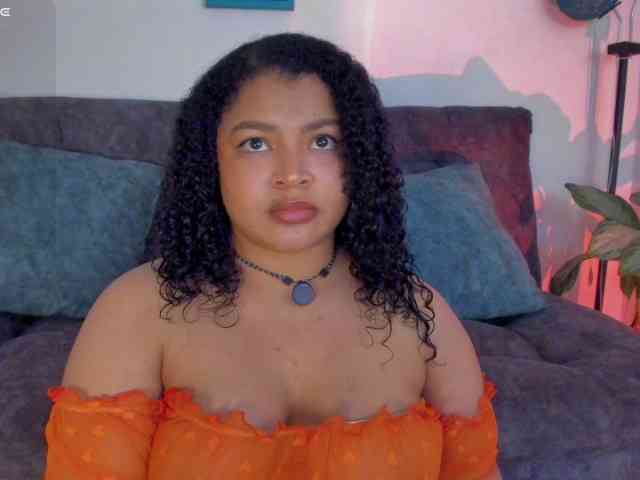 soynerea webcam