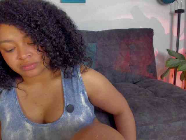 soynerea webcam