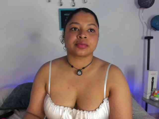 soynerea webcam