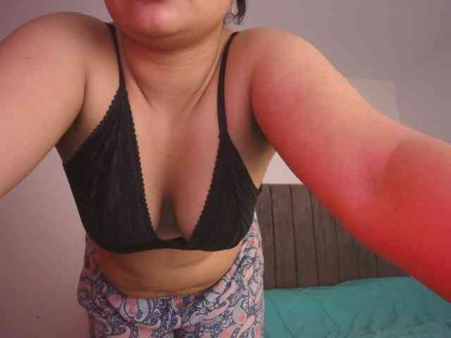 soynerea webcam